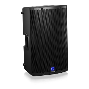 Turbosound iQ12 активная акустическая система в Кунгуре