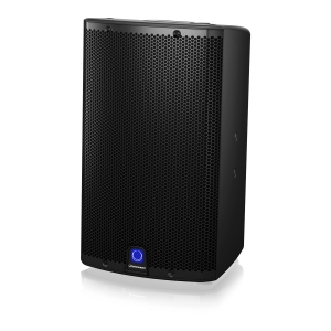 Turbosound iQ12 активная акустическая система в Кунгуре