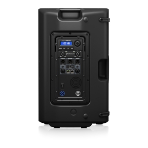 Turbosound iQ12 активная акустическая система в Кунгуре