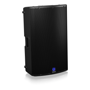 Turbosound iQ15 активная акустическая система в Кунгуре