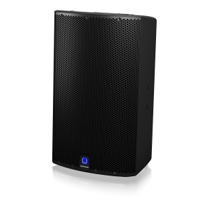 Turbosound iQ15 активная акустическая система в Кунгуре