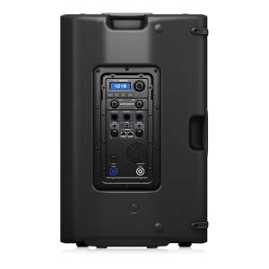 Turbosound iQ15 активная акустическая система в Кунгуре