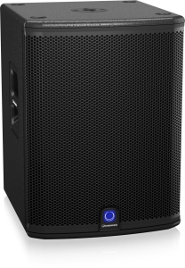 Turbosound iQ15B сабвуфер активный в Кунгуре