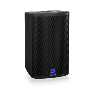 Turbosound iQ8 активная акустическая система в Кунгуре