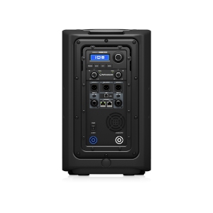 Turbosound iQ8 активная акустическая система в Кунгуре