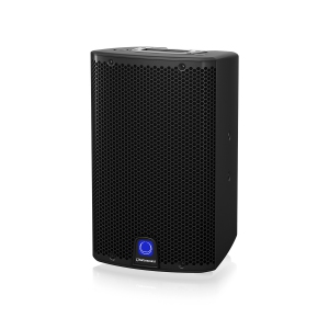 Turbosound iQ8 активная акустическая система в Кунгуре