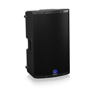 Turbosound iX12 активная акустическая система в Кунгуре