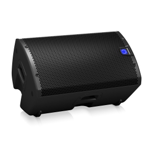 Turbosound iX12 активная акустическая система в Кунгуре