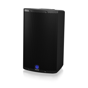 Turbosound iX12 активная акустическая система в Кунгуре