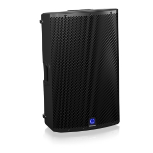 Turbosound iX15 активная акустическая система в Кунгуре