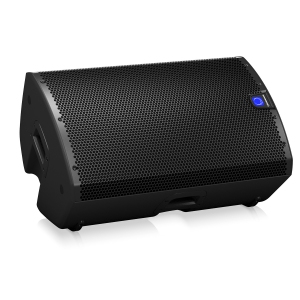 Turbosound iX15 активная акустическая система в Кунгуре