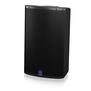 Turbosound iX15 активная акустическая система в Кунгуре