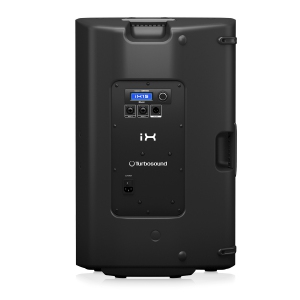 Turbosound iX15 активная акустическая система в Кунгуре