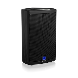 Turbosound MILAN M10 активная акустическая система в Кунгуре