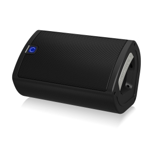 Turbosound MILAN M10 активная акустическая система в Кунгуре