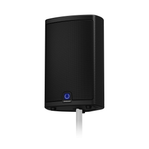 Turbosound MILAN M10 активная акустическая система в Кунгуре