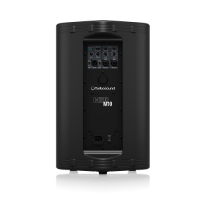 Turbosound MILAN M10 активная акустическая система в Кунгуре