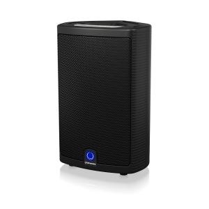 Turbosound MILAN M10 активная акустическая система в Кунгуре