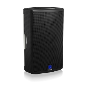 Turbosound MILAN M12 активная акустическая система в Кунгуре