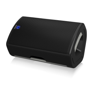 Turbosound MILAN M12 активная акустическая система в Кунгуре