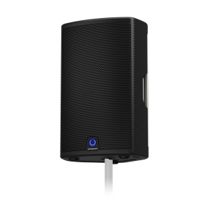 Turbosound MILAN M12 активная акустическая система в Кунгуре