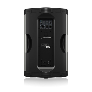 Turbosound MILAN M12 активная акустическая система в Кунгуре