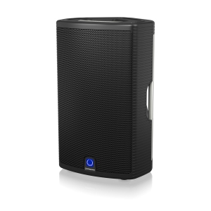 Turbosound MILAN M12 активная акустическая система в Кунгуре