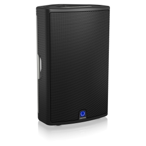 Turbosound MILAN M15 активная акустическая система в Кунгуре