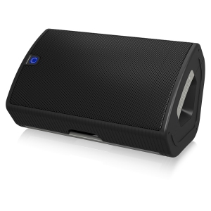 Turbosound MILAN M15 активная акустическая система в Кунгуре