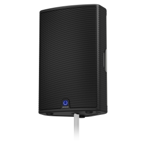 Turbosound MILAN M15 активная акустическая система в Кунгуре