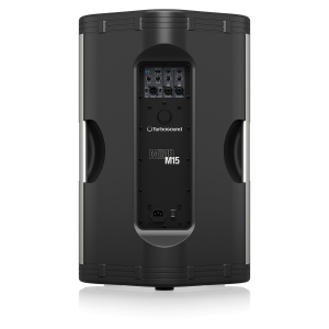 Turbosound MILAN M15 активная акустическая система в Кунгуре