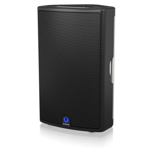 Turbosound MILAN M15 активная акустическая система в Кунгуре