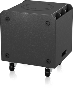 Turbosound Milan M15B сабвуфер активный в Кунгуре