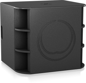 Turbosound Milan M18B сабвуфер активный в Кунгуре