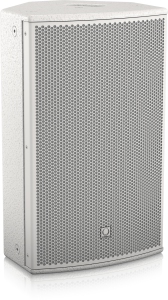 Turbosound NuQ102-AN Активная акустическая система в Кунгуре
