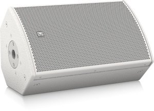 Turbosound NuQ102-AN Активная акустическая система в Кунгуре