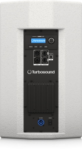 Turbosound NuQ102-AN Активная акустическая система в Кунгуре