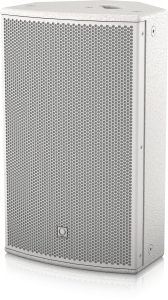 Turbosound NuQ102-AN Активная акустическая система в Кунгуре