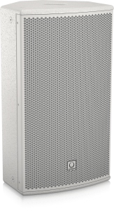 Turbosound NuQ122-AN Активная акустическая система в Кунгуре