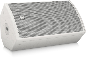 Turbosound NuQ122-AN Активная акустическая система в Кунгуре