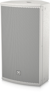 Turbosound NuQ122-AN Активная акустическая система в Кунгуре