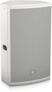 Turbosound NuQ152-AN Активная акустическая система в Кунгуре