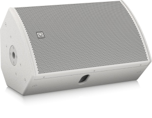 Turbosound NuQ152-AN Активная акустическая система в Кунгуре