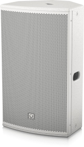 Turbosound NuQ152-AN Активная акустическая система в Кунгуре