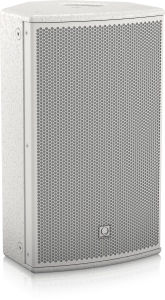 Turbosound NuQ82-AN Активная акустическая система в Кунгуре