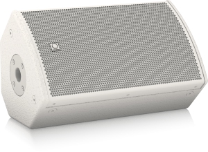 Turbosound NuQ82-AN Активная акустическая система в Кунгуре