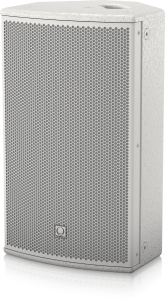 Turbosound NuQ82-AN Активная акустическая система в Кунгуре