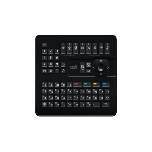 Универсальный караоке комплект AST-ZOOM и MA12 в Кунгуре