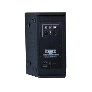 XLine ALFA P-10A Акустическая система активная в Кунгуре