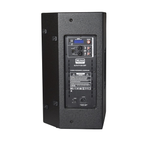 XLine ALFA P-12A DSP Акустическая система активная с DSP и Bluetooth в Кунгуре